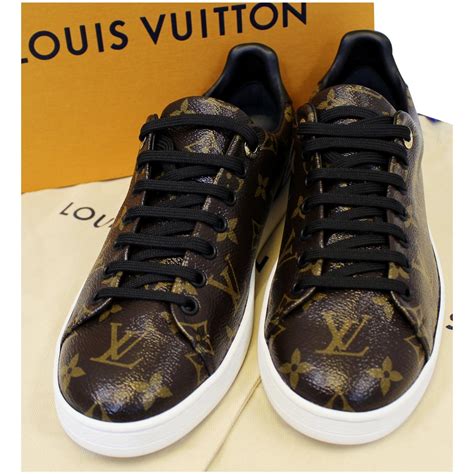 louis vuitton good price|louis vuitton shoes price list.